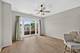 50 N Northwest Unit 204, Park Ridge, IL 60068