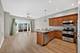 50 N Northwest Unit 204, Park Ridge, IL 60068