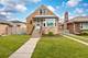 7620 W Gregory, Chicago, IL 60656