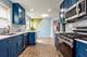 7620 W Gregory, Chicago, IL 60656