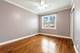 7620 W Gregory, Chicago, IL 60656