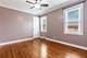 7620 W Gregory, Chicago, IL 60656