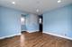 7620 W Gregory, Chicago, IL 60656