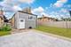 7620 W Gregory, Chicago, IL 60656