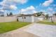 7620 W Gregory, Chicago, IL 60656
