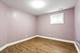 7620 W Gregory, Chicago, IL 60656