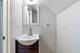 7620 W Gregory, Chicago, IL 60656