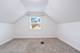 7620 W Gregory, Chicago, IL 60656