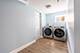 7620 W Gregory, Chicago, IL 60656