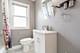 7620 W Gregory, Chicago, IL 60656