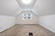 7620 W Gregory, Chicago, IL 60656