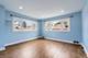 7620 W Gregory, Chicago, IL 60656