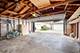 7620 W Gregory, Chicago, IL 60656