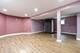 7620 W Gregory, Chicago, IL 60656