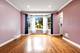 7620 W Gregory, Chicago, IL 60656