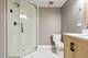 7620 W Gregory, Chicago, IL 60656