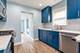 7620 W Gregory, Chicago, IL 60656