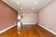 7620 W Gregory, Chicago, IL 60656
