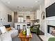 1038 W Diversey Unit 3E, Chicago, IL 60614