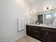 1038 W Diversey Unit 3E, Chicago, IL 60614