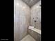 1038 W Diversey Unit 3E, Chicago, IL 60614