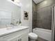 1038 W Diversey Unit 3E, Chicago, IL 60614