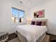 1038 W Diversey Unit 3E, Chicago, IL 60614
