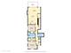 1038 W Diversey Unit 3E, Chicago, IL 60614