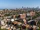 1038 W Diversey Unit 3E, Chicago, IL 60614