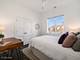 1038 W Diversey Unit 3E, Chicago, IL 60614