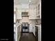 1038 W Diversey Unit 3E, Chicago, IL 60614