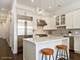 1038 W Diversey Unit 3E, Chicago, IL 60614