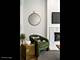 1038 W Diversey Unit 3E, Chicago, IL 60614