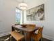 1038 W Diversey Unit 3E, Chicago, IL 60614