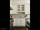 1038 W Diversey Unit 3E, Chicago, IL 60614