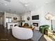 1038 W Diversey Unit 3E, Chicago, IL 60614