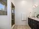 1038 W Diversey Unit 3E, Chicago, IL 60614