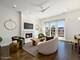 1038 W Diversey Unit 3E, Chicago, IL 60614
