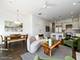 1038 W Diversey Unit 3E, Chicago, IL 60614