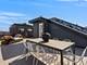 1038 W Diversey Unit 3E, Chicago, IL 60614