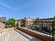 1038 W Diversey Unit 3E, Chicago, IL 60614