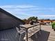 1038 W Diversey Unit 3E, Chicago, IL 60614