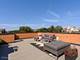 1038 W Diversey Unit 3E, Chicago, IL 60614