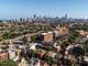 1038 W Diversey Unit 3E, Chicago, IL 60614