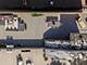 1038 W Diversey Unit 3E, Chicago, IL 60614