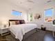 1038 W Diversey Unit 3E, Chicago, IL 60614