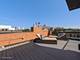 1038 W Diversey Unit 3E, Chicago, IL 60614