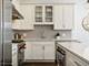 1038 W Diversey Unit 3E, Chicago, IL 60614