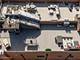 1038 W Diversey Unit 3E, Chicago, IL 60614