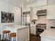 1038 W Diversey Unit 3E, Chicago, IL 60614
